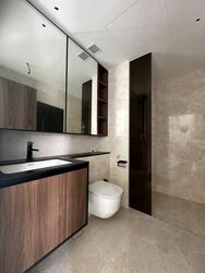 Coastline Residences (D15), Apartment #597080991